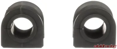 Delphi Suspension Stabilizer Bar Bushing Kit Front - TD4549W