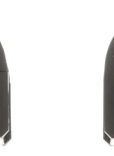 Delphi Suspension Stabilizer Bar Bushing Kit Front                                     - TD4549W - Image 3