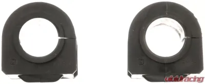 Delphi Suspension Stabilizer Bar Bushing Kit Front - TD4549W