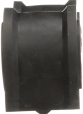 Delphi Suspension Stabilizer Bar Bushing Kit Front                                     - TD4549W - Image 4