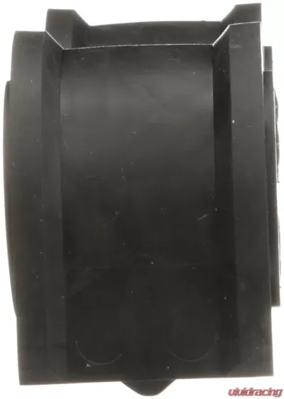Delphi Suspension Stabilizer Bar Bushing Kit Front - TD4549W