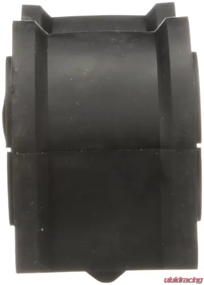 Delphi Suspension Stabilizer Bar Bushing Kit Front - TD4549W