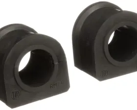 Delphi Suspension Stabilizer Bar Bushing Kit Front
