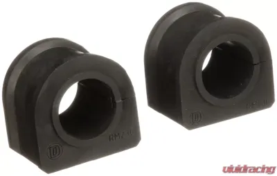 Delphi Suspension Stabilizer Bar Bushing Kit Front - TD4550W