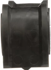 Delphi Suspension Stabilizer Bar Bushing Kit Front                                     - TD4550W - Image 4