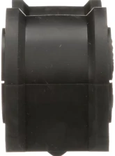 Delphi Suspension Stabilizer Bar Bushing Kit Front                                     - TD4550W - Image 5