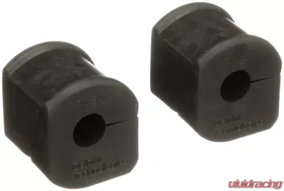 Delphi Suspension Stabilizer Bar Bushing Kit Front - TD4551W