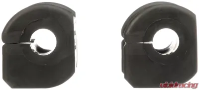 Delphi Suspension Stabilizer Bar Bushing Kit Front - TD4551W