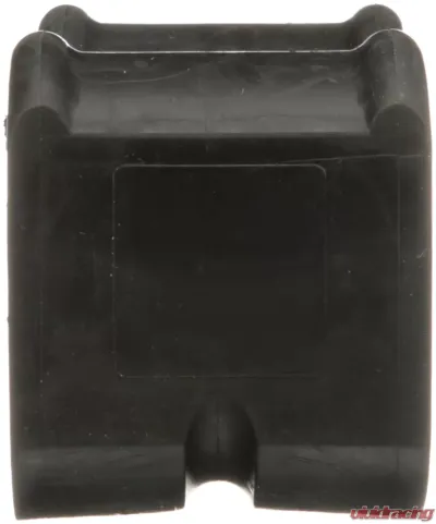 Delphi Suspension Stabilizer Bar Bushing Kit Front - TD4551W