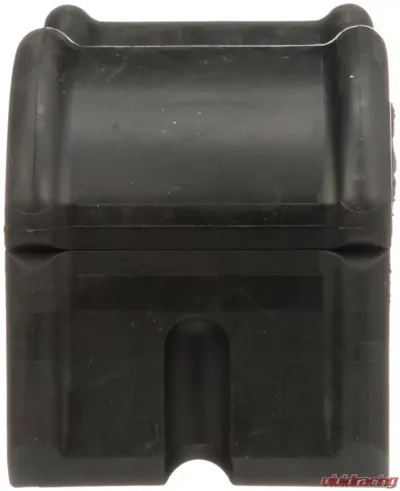 Delphi Suspension Stabilizer Bar Bushing Kit Front - TD4551W