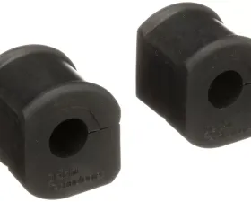 Delphi Suspension Stabilizer Bar Bushing Kit Front