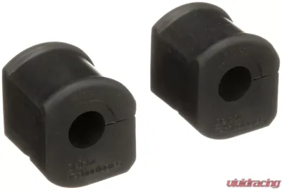 Delphi Suspension Stabilizer Bar Bushing Kit Front - TD4552W