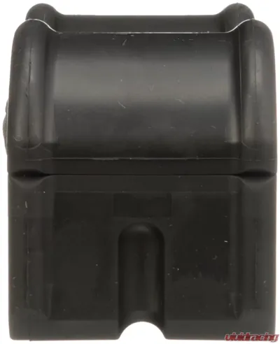 Delphi Suspension Stabilizer Bar Bushing Kit Front - TD4552W
