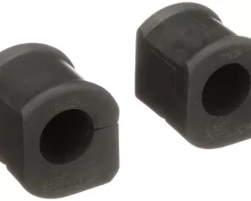 Delphi Suspension Stabilizer Bar Bushing Kit Front