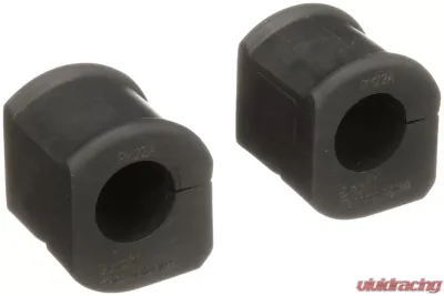 Delphi Suspension Stabilizer Bar Bushing Kit Front - TD4553W