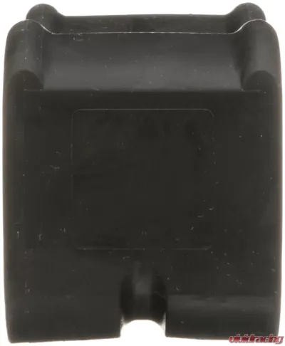 Delphi Suspension Stabilizer Bar Bushing Kit Front - TD4553W