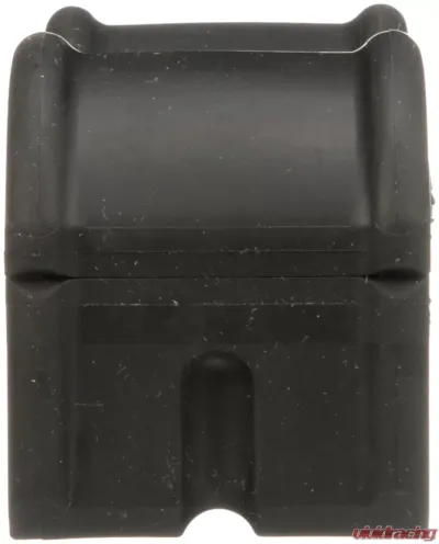 Delphi Suspension Stabilizer Bar Bushing Kit Front - TD4553W