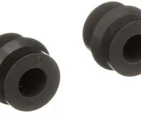 Delphi Suspension Stabilizer Bar Bushing Kit Front Bar To Strut Rod