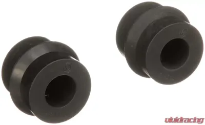 Delphi Suspension Stabilizer Bar Bushing Kit Front Bar To Strut Rod - TD4554W