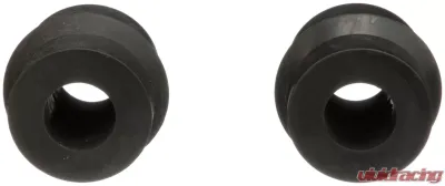 Delphi Suspension Stabilizer Bar Bushing Kit Front Bar To Strut Rod - TD4554W