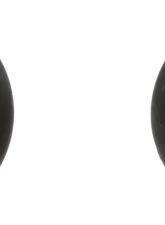 Delphi Suspension Stabilizer Bar Bushing Kit Front Bar To Strut Rod                                     - TD4554W - Image 3