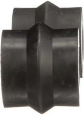 Delphi Suspension Stabilizer Bar Bushing Kit Front Bar To Strut Rod                                     - TD4554W - Image 4