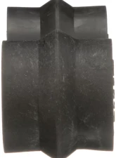 Delphi Suspension Stabilizer Bar Bushing Kit Front Bar To Strut Rod                                     - TD4554W - Image 5