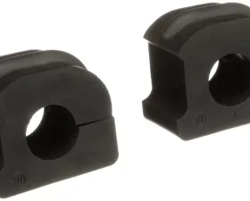 Delphi Suspension Stabilizer Bar Bushing Kit Front To Frame