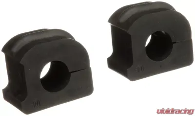 Delphi Suspension Stabilizer Bar Bushing Kit Front To Frame - TD4556W