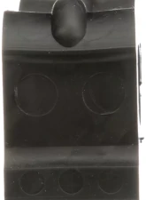 Delphi Suspension Stabilizer Bar Bushing Kit Front To Frame                                     - TD4556W - Image 4
