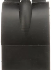 Delphi Suspension Stabilizer Bar Bushing Kit Front To Frame                                     - TD4556W - Image 5