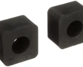 Delphi Suspension Stabilizer Bar Bushing Kit