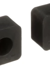 Delphi Suspension Stabilizer Bar Bushing Kit                                     - TD4557W - Image 5