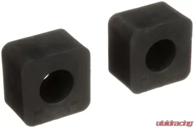 Delphi Suspension Stabilizer Bar Bushing Kit - TD4557W