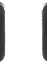 Delphi Suspension Stabilizer Bar Bushing Kit                                     - TD4557W - Image 2