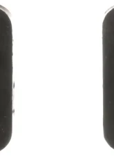 Delphi Suspension Stabilizer Bar Bushing Kit                                     - TD4557W - Image 3