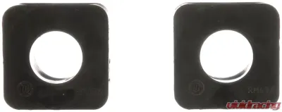 Delphi Suspension Stabilizer Bar Bushing Kit - TD4557W