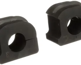 Delphi Suspension Stabilizer Bar Bushing Kit