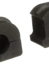 Delphi Suspension Stabilizer Bar Bushing Kit                                     - TD4558W - Image 5