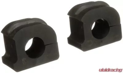 Delphi Suspension Stabilizer Bar Bushing Kit - TD4558W