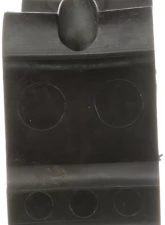 Delphi Suspension Stabilizer Bar Bushing Kit                                     - TD4558W - Image 4