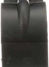Delphi Suspension Stabilizer Bar Bushing Kit                                     - TD4558W - Image 5