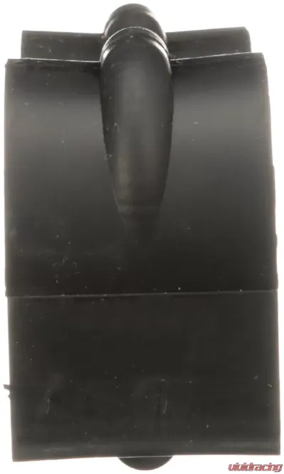 Delphi Suspension Stabilizer Bar Bushing Kit - TD4558W