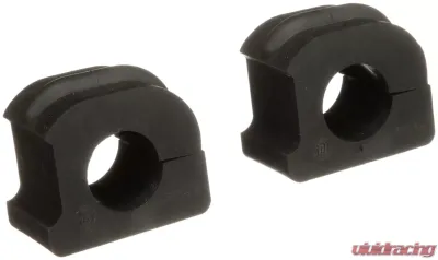 Delphi Suspension Stabilizer Bar Bushing Kit Front Inner - TD4559W