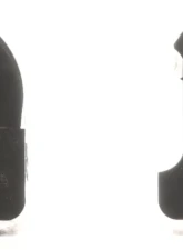 Delphi Suspension Stabilizer Bar Bushing Kit Front Inner                                     - TD4559W - Image 3
