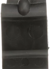 Delphi Suspension Stabilizer Bar Bushing Kit Front Inner                                     - TD4559W - Image 4