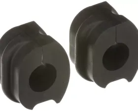 Delphi Suspension Stabilizer Bar Bushing Kit Front To Frame