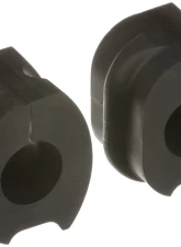 Delphi Suspension Stabilizer Bar Bushing Kit Front To Frame                                     - TD4560W - Image 7