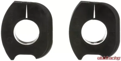 Delphi Suspension Stabilizer Bar Bushing Kit Front To Frame - TD4560W