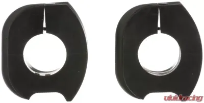 Delphi Suspension Stabilizer Bar Bushing Kit Front To Frame - TD4560W